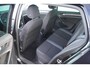Volkswagen Golf 1.0 TSI 110pk DSG Comfortline | Cruise Control Adaptief | 16" Velgen