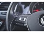 Volkswagen Golf 1.0 TSI 110pk DSG Comfortline | Cruise Control Adaptief | 16" Velgen