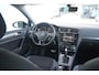 Volkswagen Golf 1.0 TSI 110pk DSG Comfortline | Cruise Control Adaptief | 16" Velgen