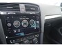 Volkswagen Golf 1.0 TSI 110pk DSG Comfortline | Cruise Control Adaptief | 16" Velgen