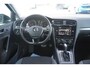 Volkswagen Golf 1.0 TSI 110pk DSG Comfortline | Cruise Control Adaptief | 16" Velgen