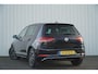 Volkswagen Golf 1.0 TSI 110pk DSG Comfortline | Cruise Control Adaptief | 16" Velgen