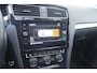 Volkswagen Golf 1.0 TSI 110pk DSG Comfortline | Cruise Control Adaptief | 16" Velgen