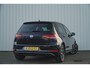 Volkswagen Golf 1.0 TSI 110pk DSG Comfortline | Cruise Control Adaptief | 16" Velgen