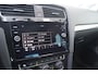 Volkswagen Golf 1.0 TSI 110pk DSG Comfortline | Cruise Control Adaptief | 16" Velgen