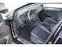 Volkswagen Golf 1.0 TSI 110pk DSG Comfortline | Cruise Control Adaptief | 16" Velgen