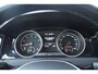 Volkswagen Golf 1.0 TSI 110pk DSG Comfortline | Cruise Control Adaptief | 16" Velgen
