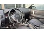 Nissan Qashqai 1.6 Connect Edition Trekhaak|NAP|Camera