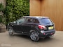 Nissan Qashqai 1.6 Connect Edition Trekhaak|NAP|Camera