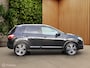 Nissan Qashqai 1.6 Connect Edition Trekhaak|NAP|Camera