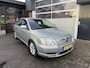 Toyota Avensis 1.8 VVTi Linea Luna TREKH/ECC *INCL. BEURT 11/2026 APK*