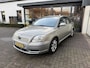 Toyota Avensis 1.8 VVTi Linea Luna TREKH/ECC *INCL. BEURT 11/2026 APK*