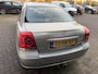 Toyota Avensis 1.8 VVTi Linea Luna TREKH/ECC *INCL. BEURT 11/2026 APK*