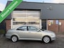 Toyota Avensis 1.8 VVTi Linea Luna TREKH/ECC *INCL. BEURT 11/2026 APK*