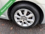 Toyota Avensis 1.8 VVTi Linea Luna TREKH/ECC *INCL. BEURT 11/2026 APK*
