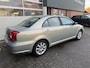 Toyota Avensis 1.8 VVTi Linea Luna TREKH/ECC *INCL. BEURT 11/2026 APK*
