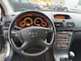 Toyota Avensis 1.8 VVTi Linea Luna TREKH/ECC *INCL. BEURT 11/2026 APK*