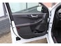 Ford Kuga 2.5i PHEV Aut. 165kW ST-Line X Driver Ass Pack, 19", Panoramadak, Elek Trekhaak, Full Option!