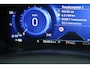 Ford Kuga 2.5i PHEV Aut. 165kW ST-Line X Driver Ass Pack, 19", Panoramadak, Elek Trekhaak, Full Option!