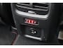 Ford Kuga 2.5i PHEV Aut. 165kW ST-Line X Driver Ass Pack, 19", Panoramadak, Elek Trekhaak, Full Option!
