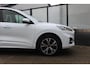 Ford Kuga 2.5i PHEV Aut. 165kW ST-Line X Driver Ass Pack, 19", Panoramadak, Elek Trekhaak, Full Option!