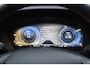 Ford Kuga 2.5i PHEV Aut. 165kW ST-Line X Driver Ass Pack, 19", Panoramadak, Elek Trekhaak, Full Option!