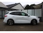 Ford Kuga 2.5i PHEV Aut. 165kW ST-Line X Driver Ass Pack, 19", Panoramadak, Elek Trekhaak, Full Option!