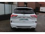 Ford Kuga 2.5i PHEV Aut. 165kW ST-Line X Driver Ass Pack, 19", Panoramadak, Elek Trekhaak, Full Option!