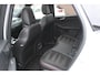 Ford Kuga 2.5i PHEV Aut. 165kW ST-Line X Driver Ass Pack, 19", Panoramadak, Elek Trekhaak, Full Option!