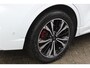 Ford Kuga 2.5i PHEV Aut. 165kW ST-Line X Driver Ass Pack, 19", Panoramadak, Elek Trekhaak, Full Option!
