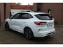Ford Kuga 2.5i PHEV Aut. 165kW ST-Line X Driver Ass Pack, 19", Panoramadak, Elek Trekhaak, Full Option!