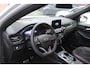 Ford Kuga 2.5i PHEV Aut. 165kW ST-Line X Driver Ass Pack, 19", Panoramadak, Elek Trekhaak, Full Option!
