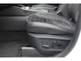 Ford Kuga 2.5i PHEV Aut. 165kW ST-Line X Driver Ass Pack, 19", Panoramadak, Elek Trekhaak, Full Option!