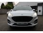 Ford Kuga 2.5i PHEV Aut. 165kW ST-Line X Driver Ass Pack, 19", Panoramadak, Elek Trekhaak, Full Option!