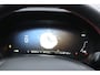 Ford Kuga 2.5i PHEV Aut. 165kW ST-Line X Driver Ass Pack, 19", Panoramadak, Elek Trekhaak, Full Option!