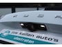 Ford Kuga 2.5i PHEV Aut. 165kW ST-Line X Driver Ass Pack, 19", Panoramadak, Elek Trekhaak, Full Option!