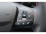 Ford Kuga 2.5i PHEV Aut. 165kW ST-Line X Driver Ass Pack, 19", Panoramadak, Elek Trekhaak, Full Option!