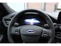 Ford Kuga 2.5i PHEV Aut. 165kW ST-Line X Driver Ass Pack, 19", Panoramadak, Elek Trekhaak, Full Option!
