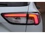 Ford Kuga 2.5i PHEV Aut. 165kW ST-Line X Driver Ass Pack, 19", Panoramadak, Elek Trekhaak, Full Option!