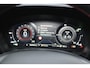 Ford Kuga 2.5i PHEV Aut. 165kW ST-Line X Driver Ass Pack, 19", Panoramadak, Elek Trekhaak, Full Option!