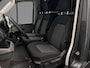 Volkswagen Crafter 35 2.0 TDI 177pk L3H3 Exclusive | LED Koplampen| Adaptive Cruise Control | Navigatie | Camera| BPM-vrij | Excl. kostenrijklaar maken |
