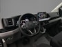Volkswagen Crafter 35 2.0 TDI 177pk L3H3 Exclusive | LED Koplampen| Adaptive Cruise Control | Navigatie | Camera| BPM-vrij | Excl. kostenrijklaar maken |