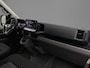 Volkswagen Crafter 35 2.0 TDI 177pk L3H3 Exclusive | LED Koplampen| Adaptive Cruise Control | Navigatie | Camera| BPM-vrij | Excl. kostenrijklaar maken |