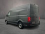 Volkswagen Crafter 35 2.0 TDI 177pk L3H3 Exclusive | LED Koplampen| Adaptive Cruise Control | Navigatie | Camera| BPM-vrij | Excl. kostenrijklaar maken |