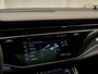 Audi RS Q8 4.0 TFSI Quattro, Dynamic+, pano, ceramic, carbon extr., B&O adv., tr. haak, nachtzicht, standkachel, ACC, softclose, HUD, NP286k