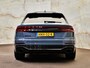 Audi RS Q8 4.0 TFSI Quattro, Dynamic+, pano, ceramic, carbon extr., B&O adv., tr. haak, nachtzicht, standkachel, ACC, softclose, HUD, NP286k
