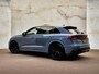 Audi RS Q8 4.0 TFSI Quattro, Dynamic+, pano, ceramic, carbon extr., B&O adv., tr. haak, nachtzicht, standkachel, ACC, softclose, HUD, NP286k