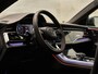 Audi RS Q8 4.0 TFSI Quattro, Dynamic+, pano, ceramic, carbon extr., B&O adv., tr. haak, nachtzicht, standkachel, ACC, softclose, HUD, NP286k