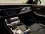 Audi RS Q8 4.0 TFSI Quattro, Dynamic+, pano, ceramic, carbon extr., B&O adv., tr. haak, nachtzicht, standkachel, ACC, softclose, HUD, NP286k