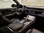 Audi RS Q8 4.0 TFSI Quattro, Dynamic+, pano, ceramic, carbon extr., B&O adv., tr. haak, nachtzicht, standkachel, ACC, softclose, HUD, NP286k